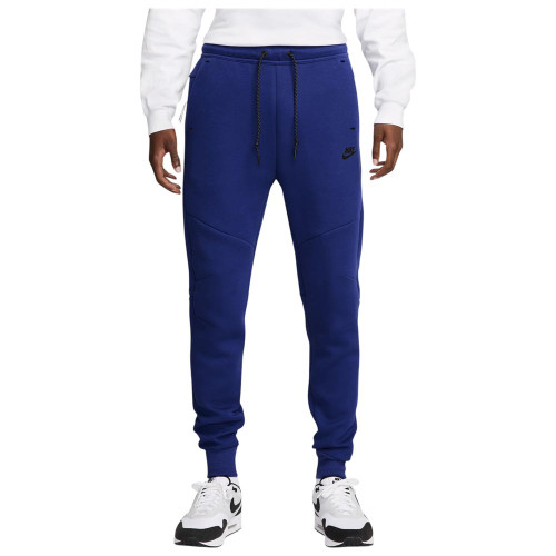 Nike Ανδρικό παντελόνι φόρμας Sportswear Tech Fleece Jogger Pants
